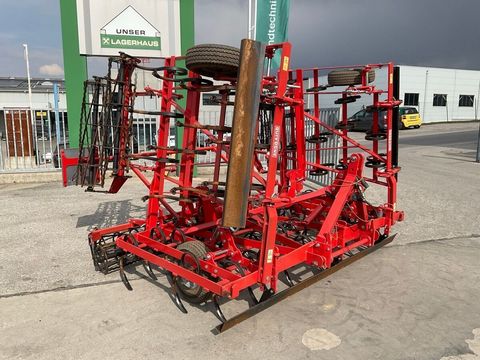 [3571-6800442-1.jpg]