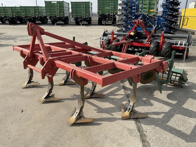 [3571-6800451-0_1.jpg]