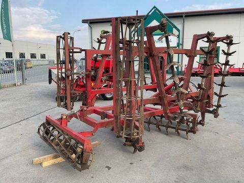 [3571-6804266-2.jpg]