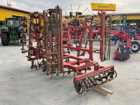 [3571-6804266-3.jpg]
