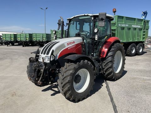 [3571-6808105-0.jpg]