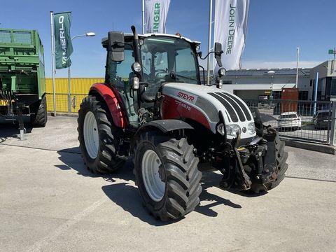 [3571-6808105-1.jpg]