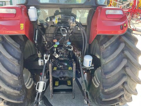 [3571-6808105-11.jpg]