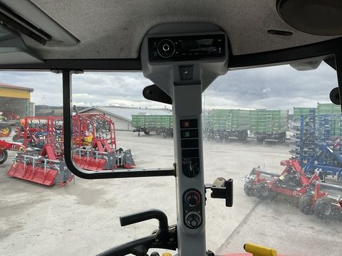 [3571-6808105-12.jpg]