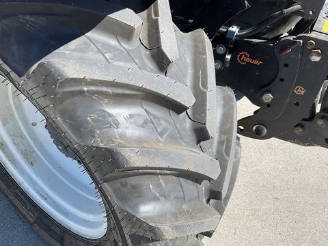 [3571-6808105-13.jpg]