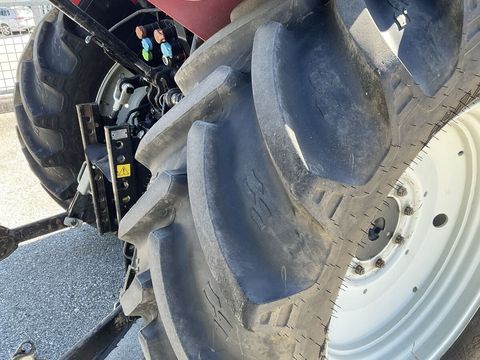 [3571-6808105-14.jpg]