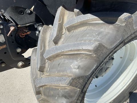 [3571-6808105-15.jpg]