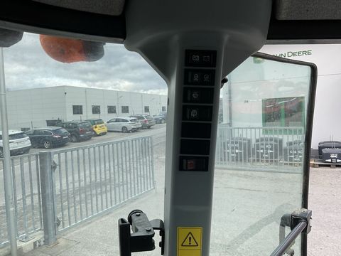 [3571-6808105-16.jpg]