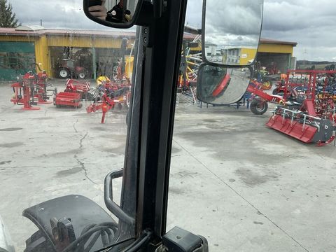 [3571-6808105-18.jpg]