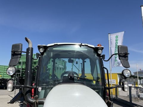 [3571-6808105-22.jpg]