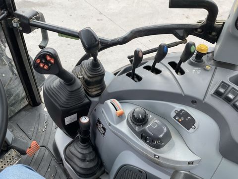 [3571-6808105-23.jpg]