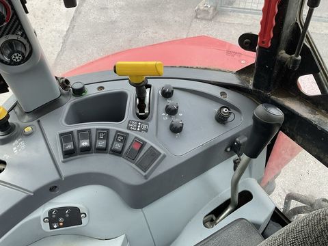 [3571-6808105-24.jpg]