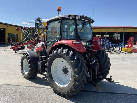 [3571-6808105-3.jpg]