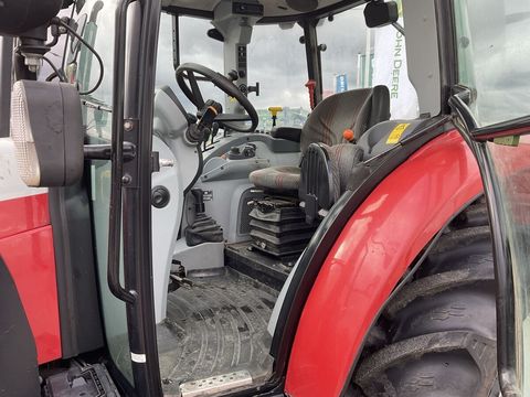 [3571-6808105-4.jpg]