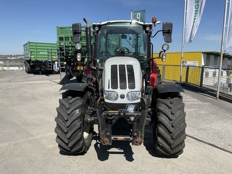 [3571-6808105-5.jpg]