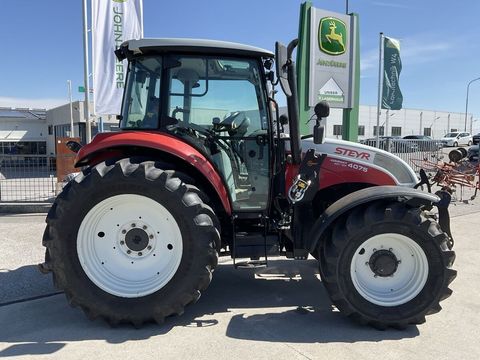 [3571-6808105-6.jpg]