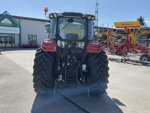 [3571-6808105-7.jpg]