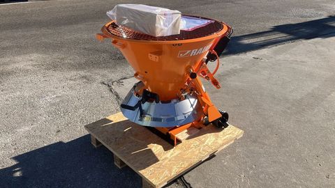 [3571-6808906-2.jpg]