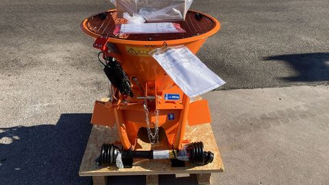 [3571-6808906-7.jpg]