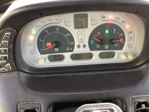 [3571-6852127-10.jpg]