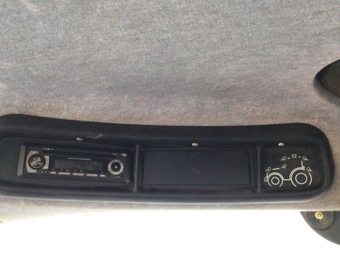 [3571-6852127-13.jpg]