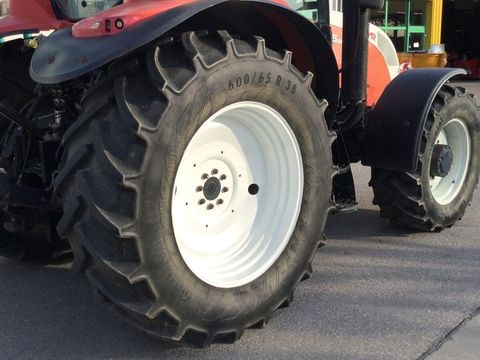 [3571-6852127-15.jpg]