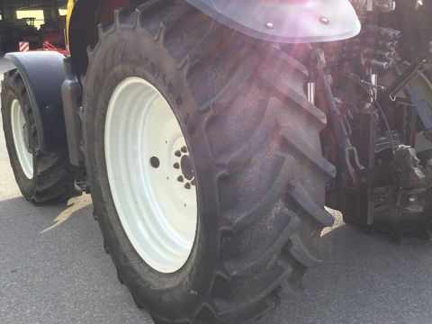 [3571-6852127-16.jpg]