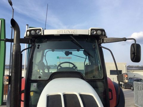 [3571-6852127-18.jpg]