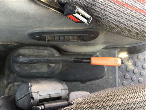 [3571-6852127-23.jpg]