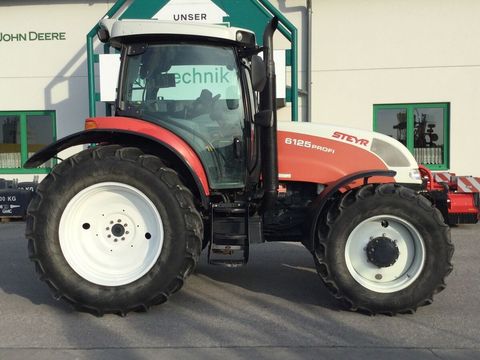 [3571-6852127-6.jpg]