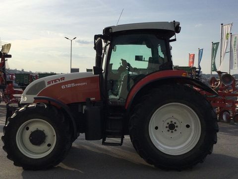 [3571-6852127-8.jpg]