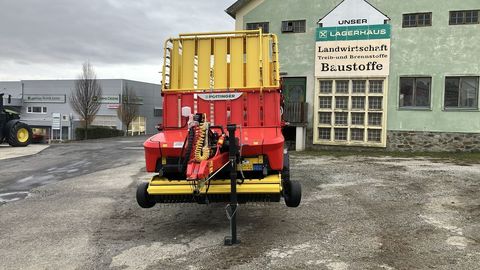 [3571-6880128-4.jpg]