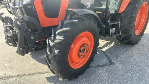 [3571-6891434-12.jpg]