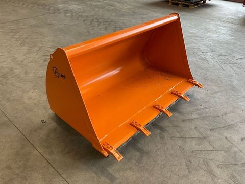 [3571-6915759-1.jpg]