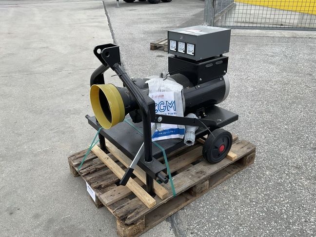 [3571-6952159-0_1.jpg]