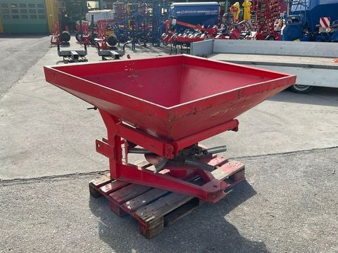 [3571-7216460-3.jpg]