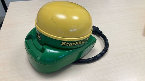 [3592-4281896-0.jpg]