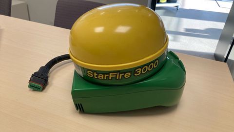 [3592-4281896-1.jpg]