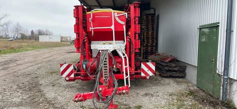 [3592-4433328-4.jpg]