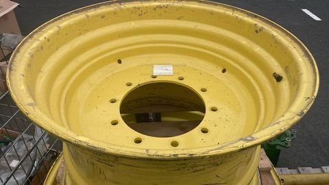 [3592-4482928-1.jpg]