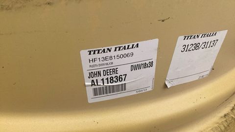 [3592-4482928-2.jpg]