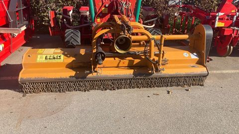 [3592-4663726-4.jpg]