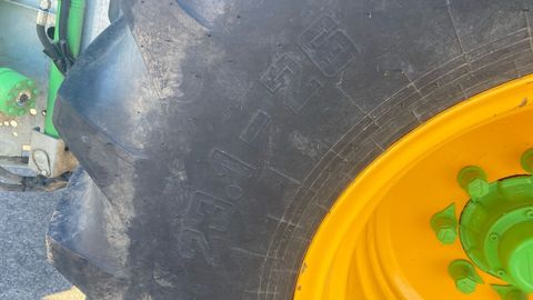 [3592-4697899-11.jpg]