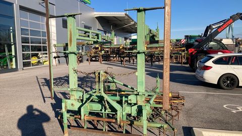 [3592-4703176-4.jpg]