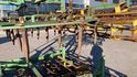 [3592-4703176-8.jpg]