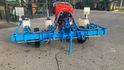 [3592-4717506-4.jpg]
