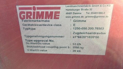 [3592-4844652-10.jpg]