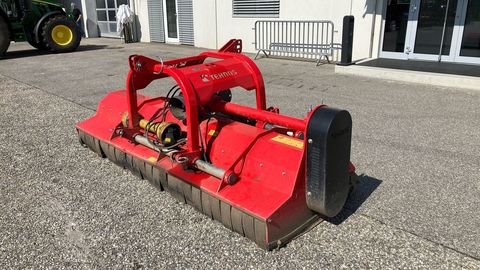 [3592-4844658-0.jpg]