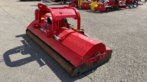 [3592-4844658-2.jpg]