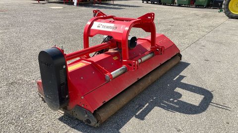 [3592-4844658-3.jpg]